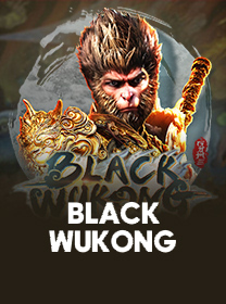 Black Wukong Game 2026: Info Lengkap dan Link Main — ikon game