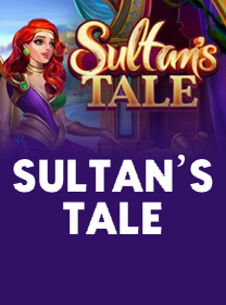Cara Main Sultans tale di HP Android dengan Benar — ikon game