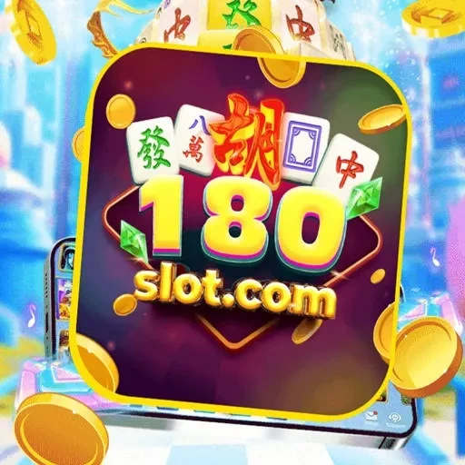 180slot APK Terbaru 2026 untuk Semua Perangkat APK Resmi — ikon aplikasi