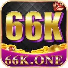 Aplikasi 66kbet Terbaru dengan Fitur Terbaik APK Resmi — ikon aplikasi