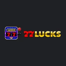 Cara Download 77lucks APK dengan Mudah APK Resmi — ikon aplikasi