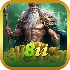 Panduan Lengkap Aplikasi 8ii untuk Pemula APK Resmi — ikon aplikasi