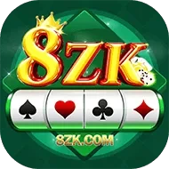 8zk APK Full Version untuk Android APK Resmi — ikon aplikasi