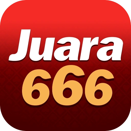 Panduan Instalasi Aplikasi Juara666 di Android APK Resmi — ikon aplikasi