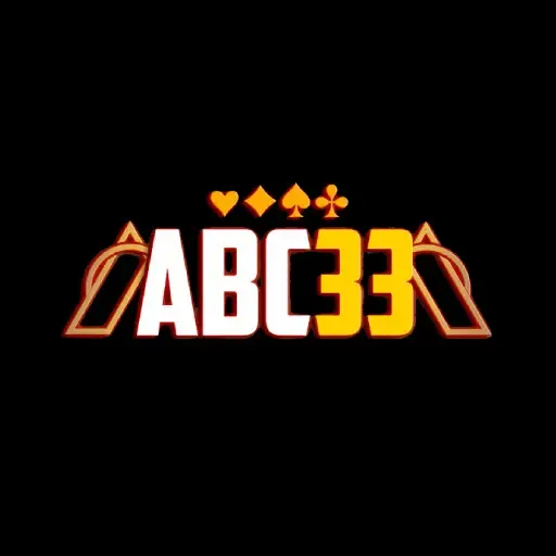 Cara Download dan Instal abc33 di Android APK Resmi — ikon aplikasi