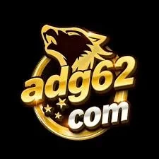 Panduan Instalasi Aplikasi adg62 di Android APK Resmi — ikon aplikasi