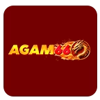 agam66 App APK Terbaru APK Resmi — ikon aplikasi