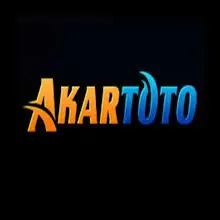 akartoto APK: Fitur, Ukuran, dan Link Download APK Resmi — ikon aplikasi