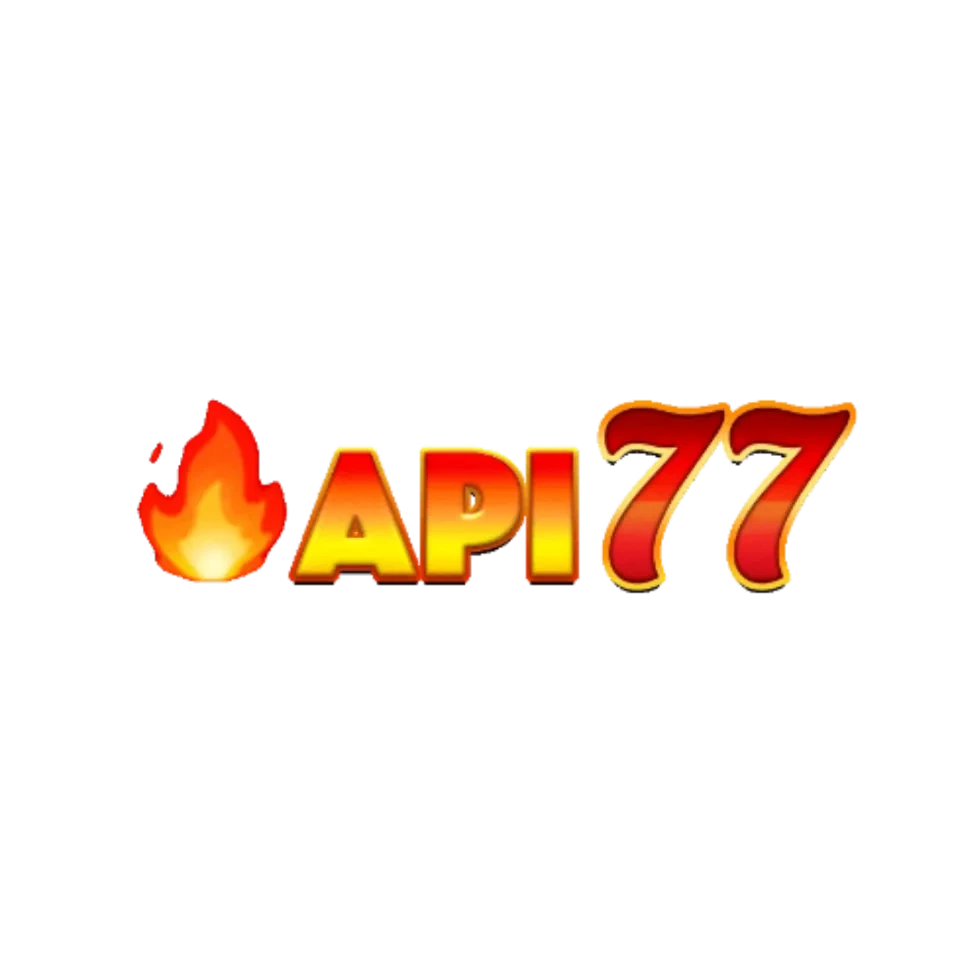 Download api77 APK Original untuk Android APK Resmi — ikon aplikasi