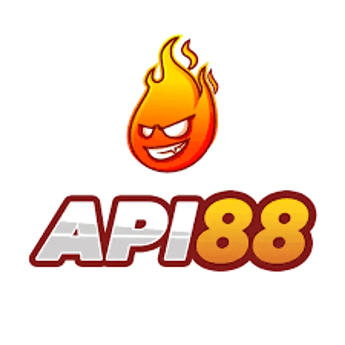 Cara Menggunakan Aplikasi api88 untuk Pemula APK Resmi — ikon aplikasi