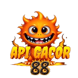 Review Aplikasi apigacor888 Versi Terbaru APK Resmi — ikon aplikasi