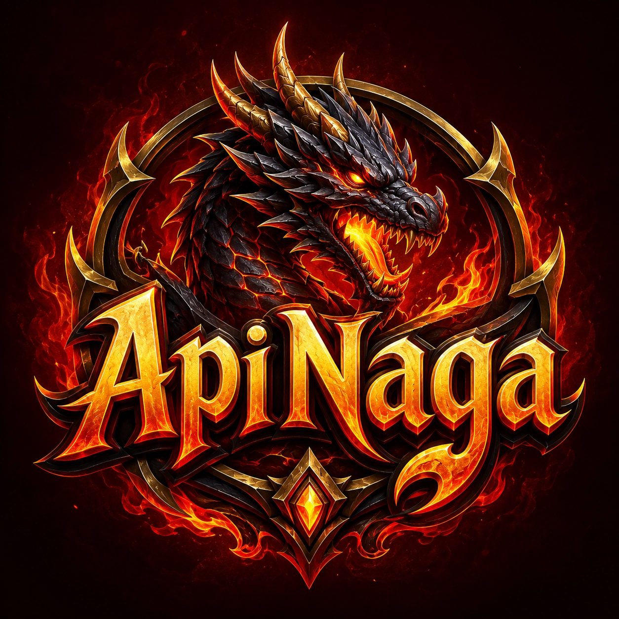 apinaga APK Terbaru: Download Cepat dan Gratis APK Resmi — ikon aplikasi