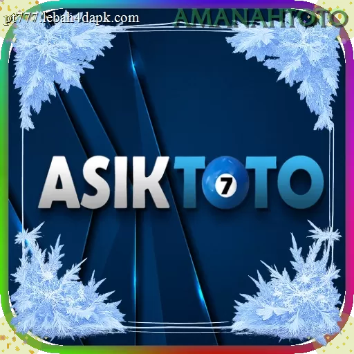 Ikon asiktoto
