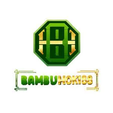 Cara Download banbuhoki88 APK dengan Mudah APK Resmi — ikon aplikasi