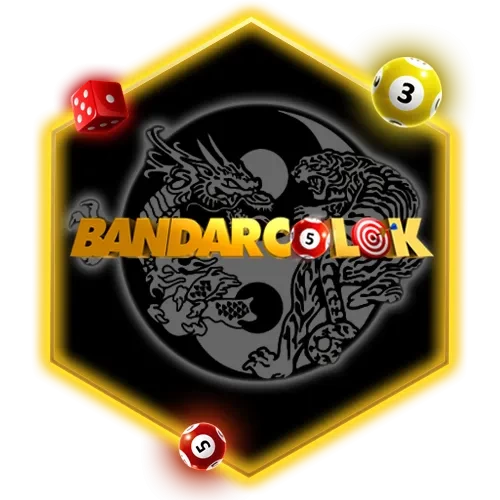 bandarcolok APK Terbaru: Download Cepat dan Gratis APK Resmi — ikon aplikasi