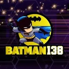 Unduh betman138 APK Gratis untuk Android APK Resmi — ikon aplikasi