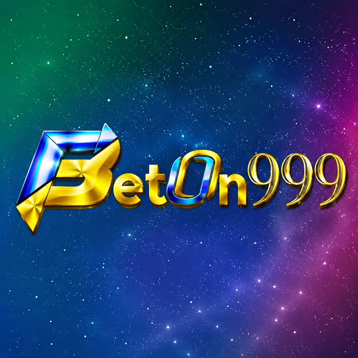 beton999 APK: Cara Download dan Instal di Android APK Resmi — ikon aplikasi
