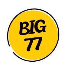 Cara Download big77 APK dengan Mudah APK Resmi — ikon aplikasi