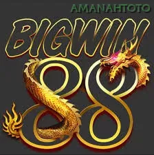 bigwin88
