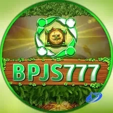 bpjs777 APK Terbaru 2026 untuk Semua Perangkat APK Resmi — ikon aplikasi