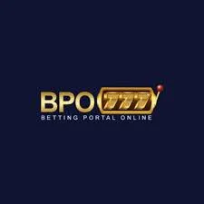Download bpo777 APK Terbaru Full Version APK Resmi — ikon aplikasi
