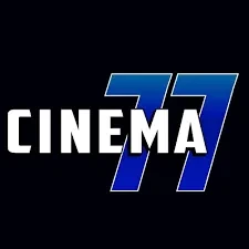 Update Aplikasi cinema77 Terbaru 2026 APK Resmi — ikon aplikasi