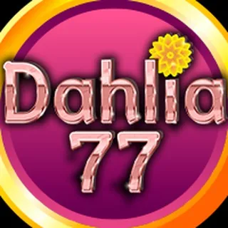 dahlia77 Terbaru untuk Android: Download APK Gratis APK Resmi — ikon aplikasi
