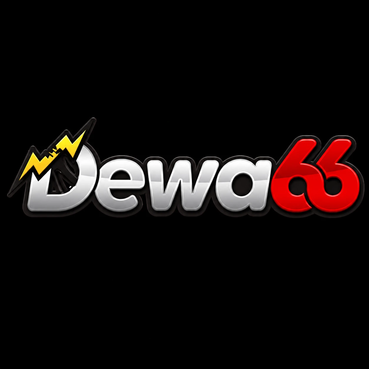 Kelebihan dan Fitur Aplikasi dewa66 Terbaru APK Resmi — ikon aplikasi