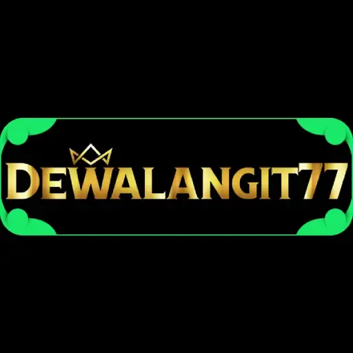 dewalangit77 Terbaru: Download APK dan Info Lengkap APK Resmi — ikon aplikasi