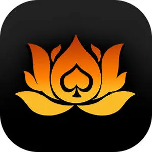 dewihoki Versi Terbaru untuk Android Tanpa Ribet APK Resmi — ikon aplikasi