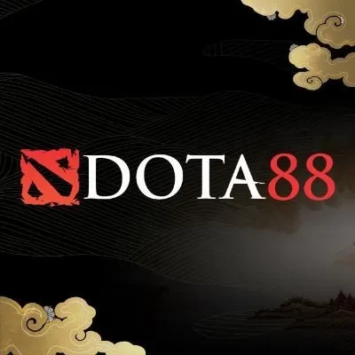 Download Aplikasi dota88 Terbaru untuk HP Android APK Resmi — ikon aplikasi