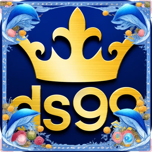 Cara Menggunakan Aplikasi ds99 untuk Pemula APK Resmi — ikon aplikasi