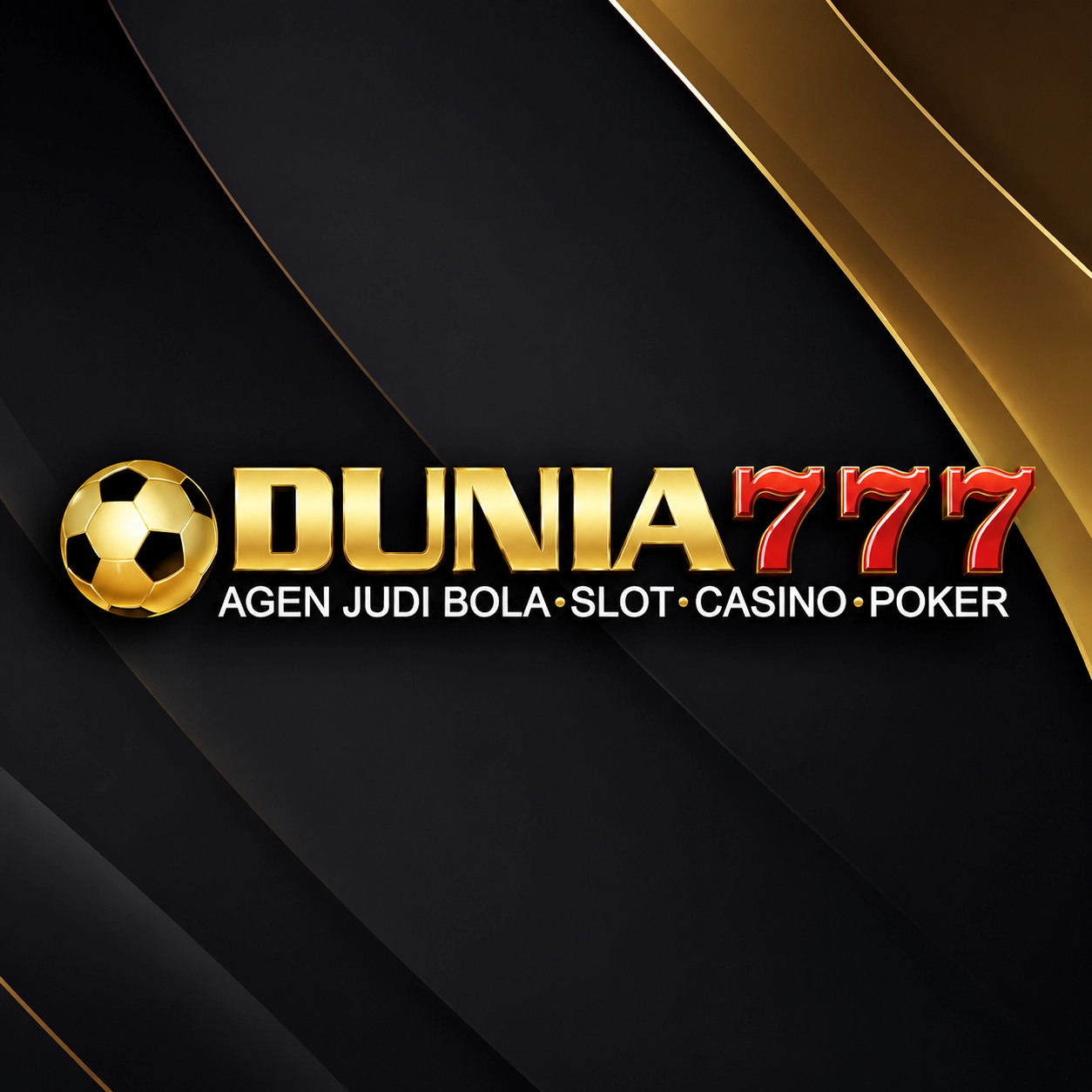 Aplikasi dunia777 Terbaru: Review dan Link Download APK Resmi — ikon aplikasi