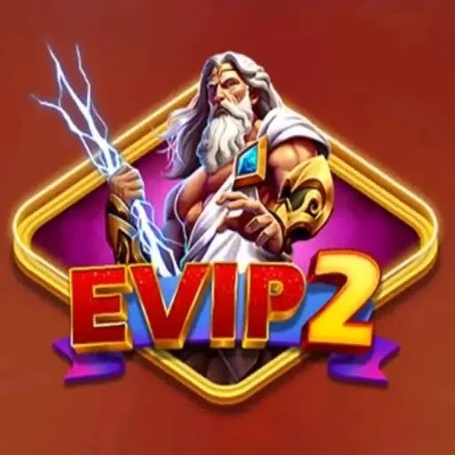 evip2 APK Full Version untuk Android APK Resmi — ikon aplikasi