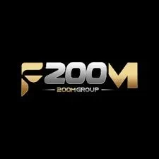 Cara Download f200m APK dengan Mudah APK Resmi — ikon aplikasi