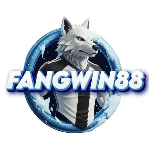 fangwin88 Versi Terbaru untuk Android Tanpa Ribet APK Resmi — ikon aplikasi