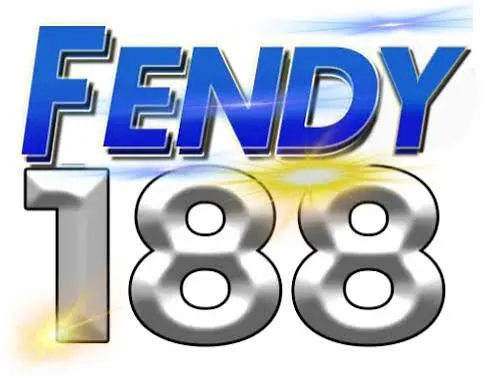 Cara Update Aplikasi fendy188 ke Versi Terbaru APK Resmi — ikon aplikasi