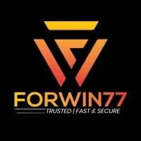 forwin77 Terbaru untuk Android: Download APK Gratis APK Resmi — ikon aplikasi
