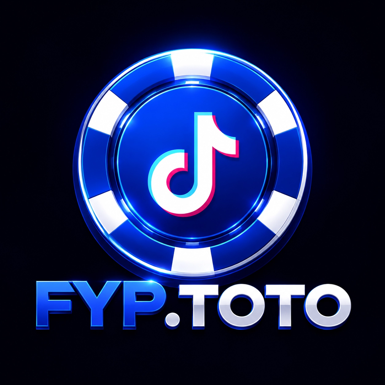 Aplikasi fyptoto Terbaru: Review dan Link Download APK Resmi — ikon aplikasi