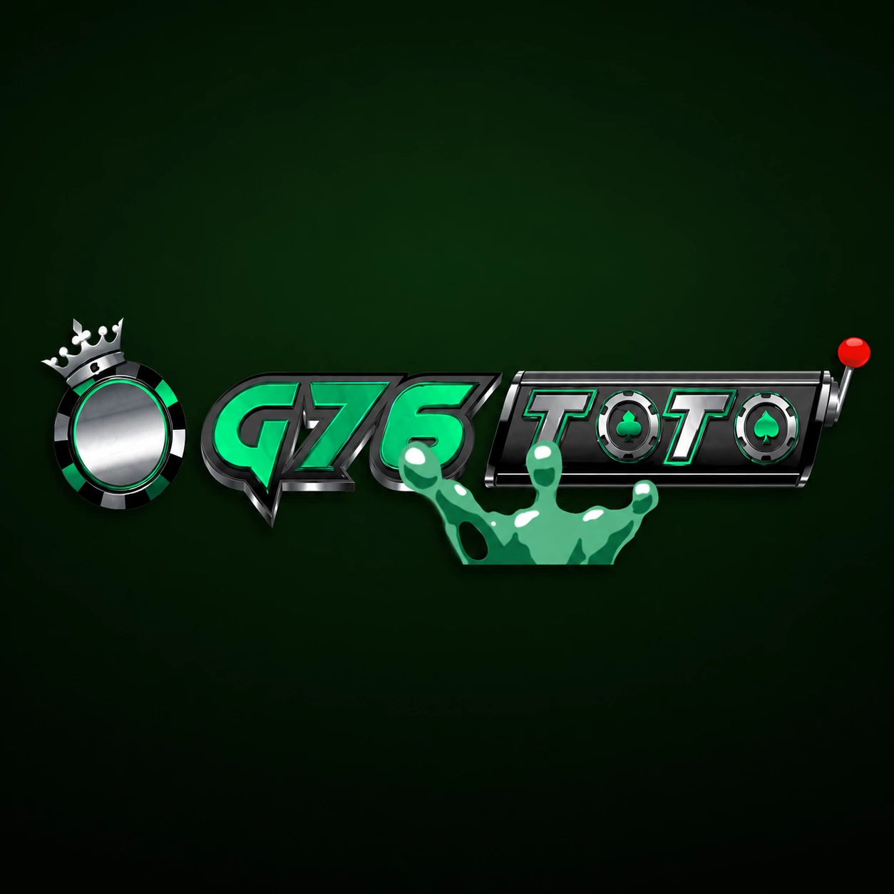 g76toto App: Info, Rating, dan Link Download APK Resmi — ikon aplikasi