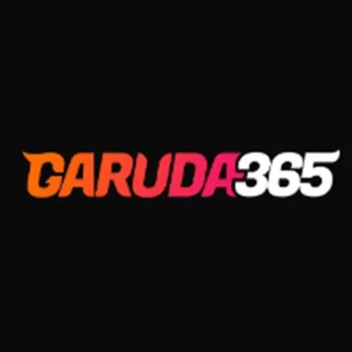 garuda365 App: Info, Rating, dan Link Download APK Resmi — ikon aplikasi