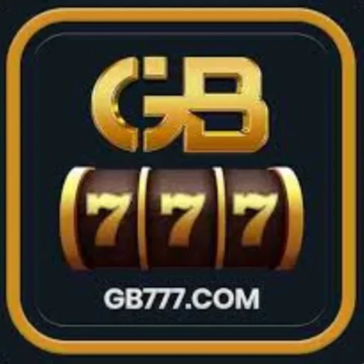 gb777 Terbaru untuk Android: Download APK Gratis APK Resmi — ikon aplikasi