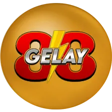 Update Aplikasi gelay88 Terbaru 2026 APK Resmi — ikon aplikasi