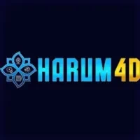 Panduan Lengkap Aplikasi harum4d untuk Pemula APK Resmi — ikon aplikasi