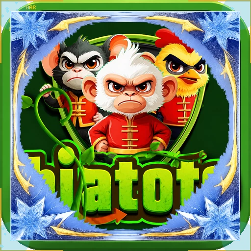 Aplikasi hiatoto Paling Baru untuk Android