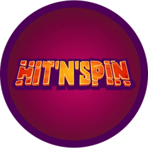 Unduh hitnspin APK Gratis untuk Android APK Resmi — ikon aplikasi
