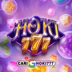 Aplikasi hoki777 Ringan untuk Android APK Resmi — ikon aplikasi