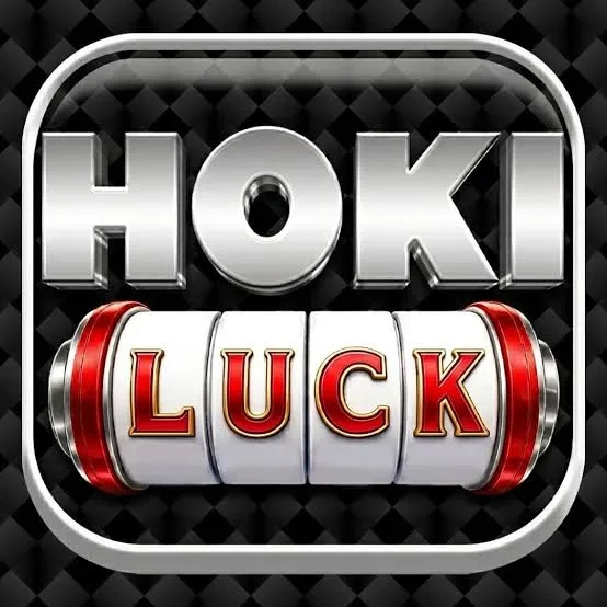 hokiluck App: Info, Rating, dan Link Download APK Resmi — ikon aplikasi