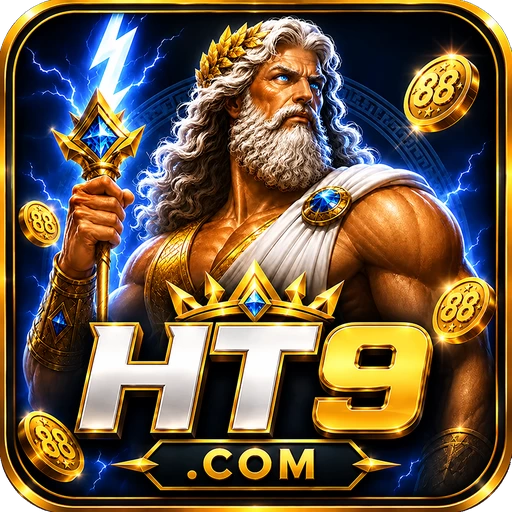 Download ht9 APK Terbaru untuk HP Android APK Resmi — ikon aplikasi
