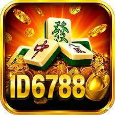 id6788 Terbaru 2026: Download APK dan Review APK Resmi — ikon aplikasi